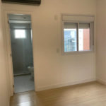 Apartamento à venda com 2 suítes em Cidade Monções, São Paulo, SP