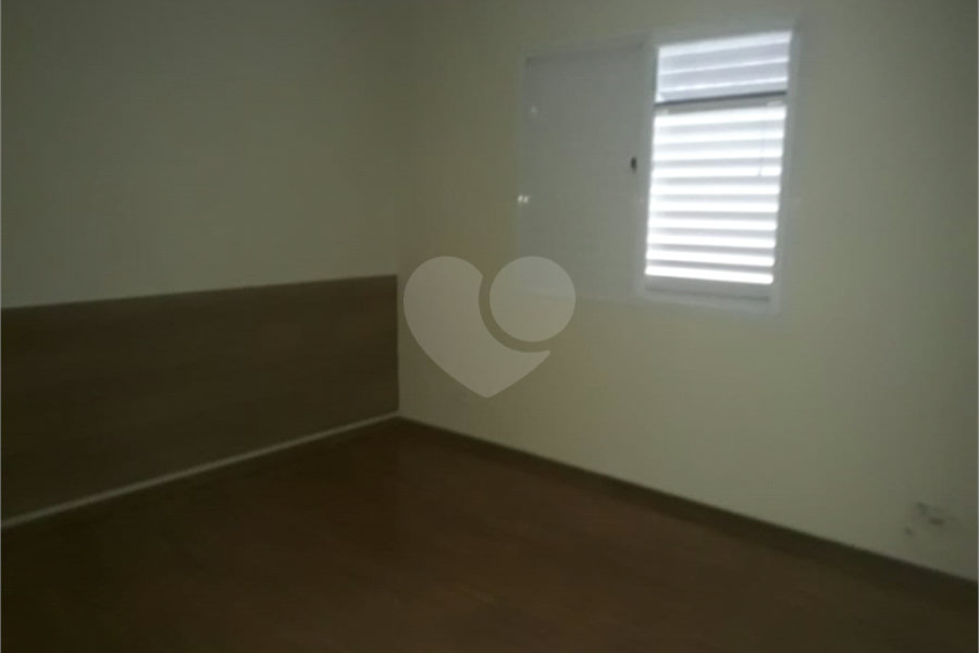 Apartamento à venda com 3 quartos, sendo 2 suítes, em Santana, São Paulo, SP