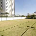 Apartamento à venda com 3 quartos, sendo 1 suíte, em Chácara Santo Antônio, São Paulo, SP