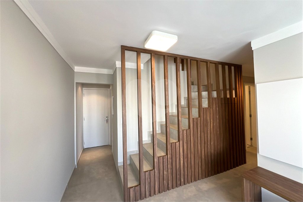 Apartamento à venda com 3 quartos, sendo 1 suíte,  em Jardim Marajoara, São Paulo, SP