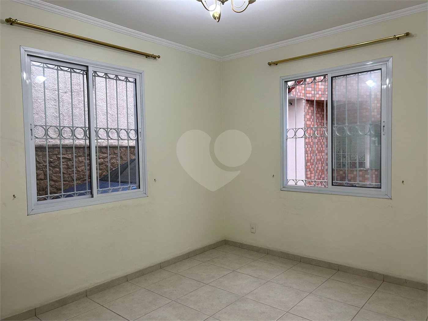 Sobrado à venda com 3 quartos, sendo 1 suíte, em Casa Verde, São Paulo, SP
