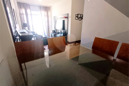 Apartamento à venda com 2 quartos, sendo 1 suíte, em Maracanã, Rio de Janeiro, RJ