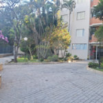 Apartamento à venda com 3 quartos, sendo 1 suíte, em Tremembé, São Paulo, SP