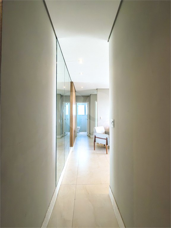 Apartamento à venda com 3 quartos, sendo 1 suíte, em Bairro Pau Preto, Indaiatuba, SP
