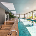 Apartamento à venda com 2 quartos, sendo 1 suíte,  em Vila Leopoldina, São Paulo, SP