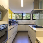 Casa à venda com 3 suítes em Jardim Luzitânia, São Paulo, SP