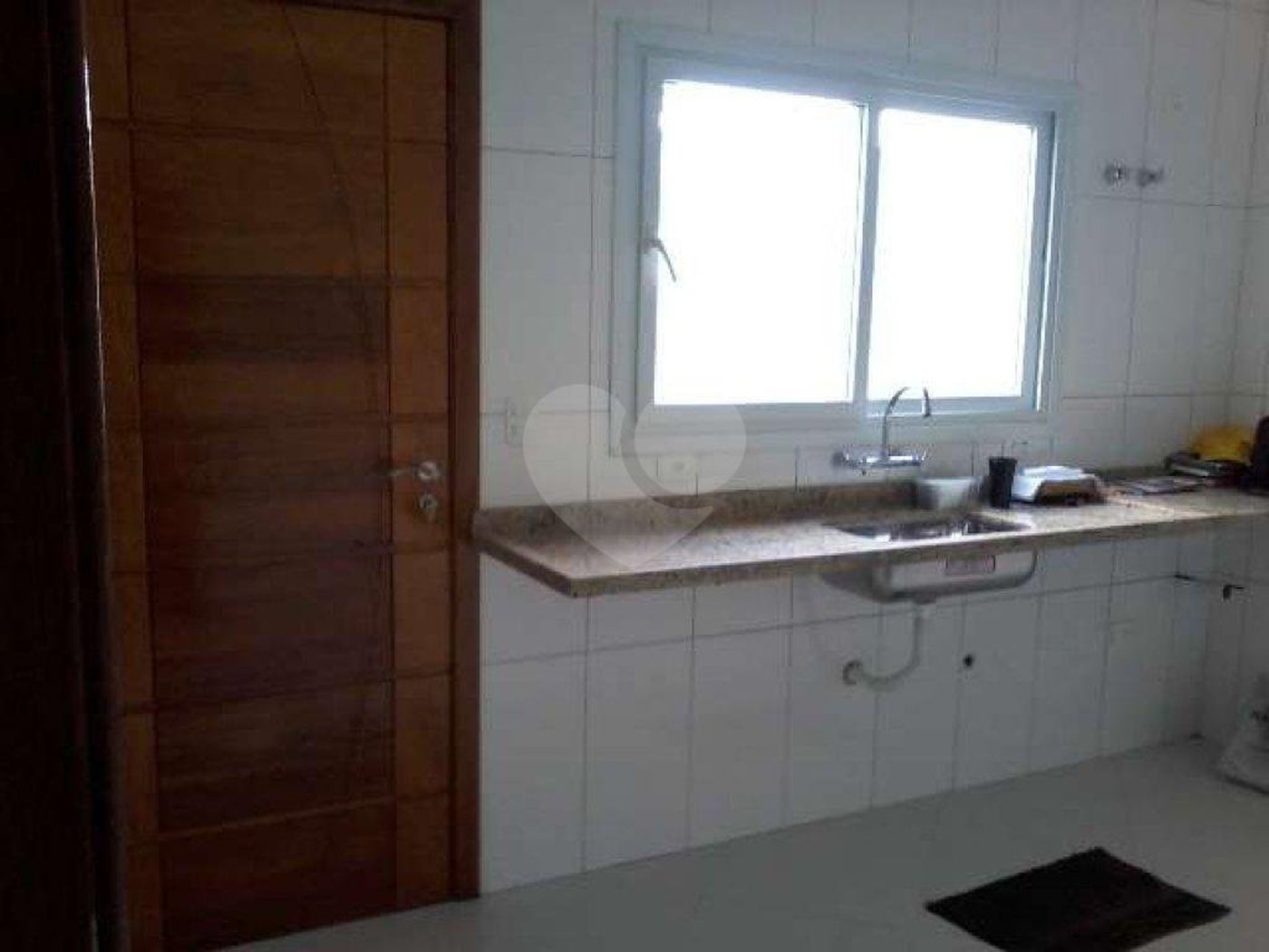 Casa Térrea à venda com 3 suítes em Jardim Bonfiglioli, São Paulo, SP