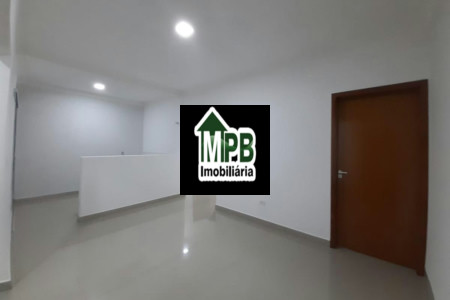 Casa à venda com 3 quartos, sendo 1 suíte, em Jardim das Azaléias, Sorocaba, SP