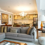 Apartamento à venda com 2 suítes em Itaim Bibi, São Paulo, SP