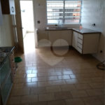 Casa à venda com 3 quartos, sendo 1 suíte, em Tremembé, São Paulo, SP
