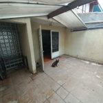 Sobrado à venda com 3 quartos, sendo 1 suíte,  em Jardim Helga, São Paulo, SP