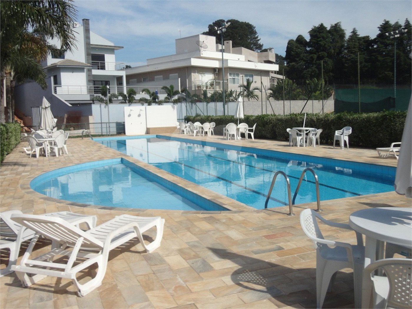 Terreno à venda no condomínio Reserva dos Vinhedos, Louveira - SP