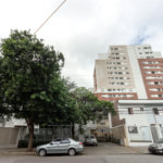 Apartamento à venda com 1 suíte em Vila da Saúde, São Paulo, SP