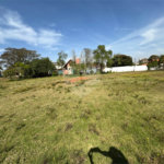 Terreno à venda em Jardim Colombo, Itapetininga, SP