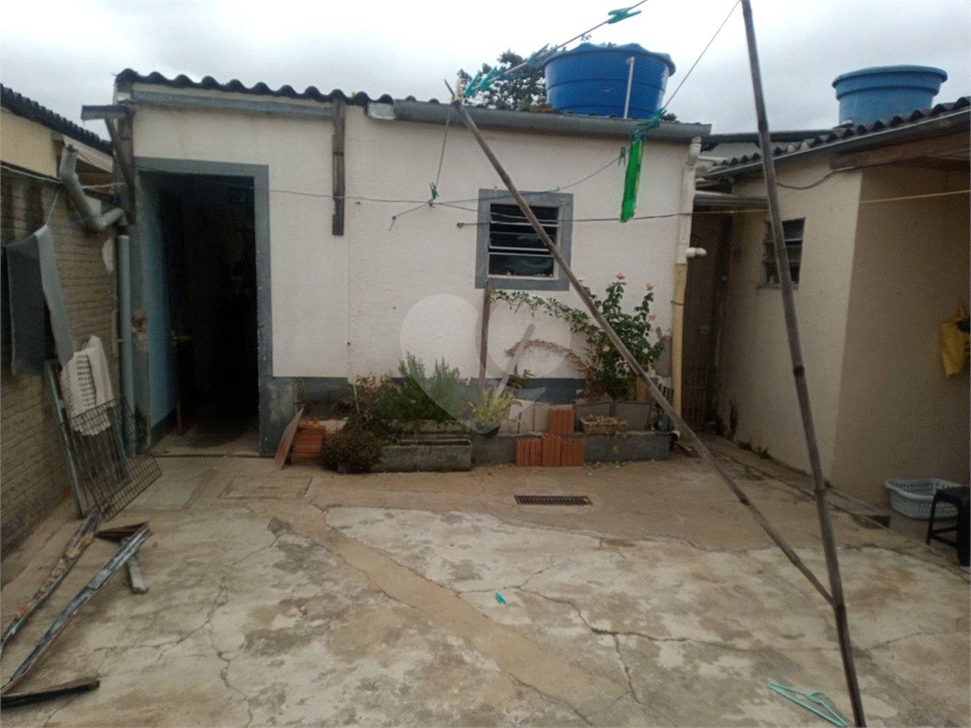 Terreno à venda com 1 suíte em Casa Verde, São Paulo, SP