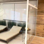 Apartamento à venda ou para alugar com 3 quartos, sendo 1 suíte, em Vila José Bonifácio, Araraquara, SP
