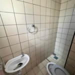 Apartamento para venda no Edifício Residencial Athenas Paulista