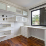 Apartamento para alugar com 3 quartos, sendo 1 suíte, em Chácara Santo Antônio, São Paulo, SP