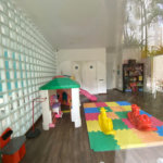 Cobertura à venda com 3 quartos, sendo 1 suíte,  em Cidade São Francisco, São Paulo, SP