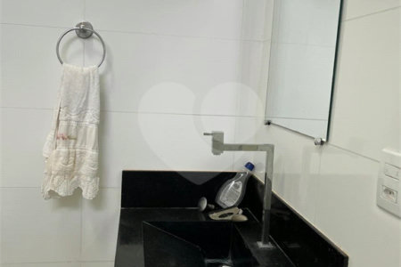 Casa à venda com 2 suítes em Cidade Jardim, Araraquara, SP