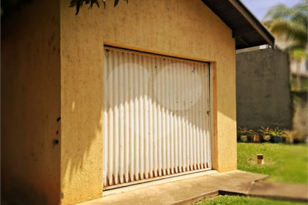 Chácara à venda com 8 quartos, sendo 5 suítes, em Chácara Belvedere, Indaiatuba, SP