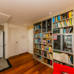 Apartamento à venda com 3 quartos, sendo 2 suítes,  em Tatuapé, São Paulo, SP