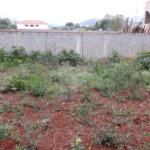Terreno à venda em Jardim Flórida, São Roque, SP