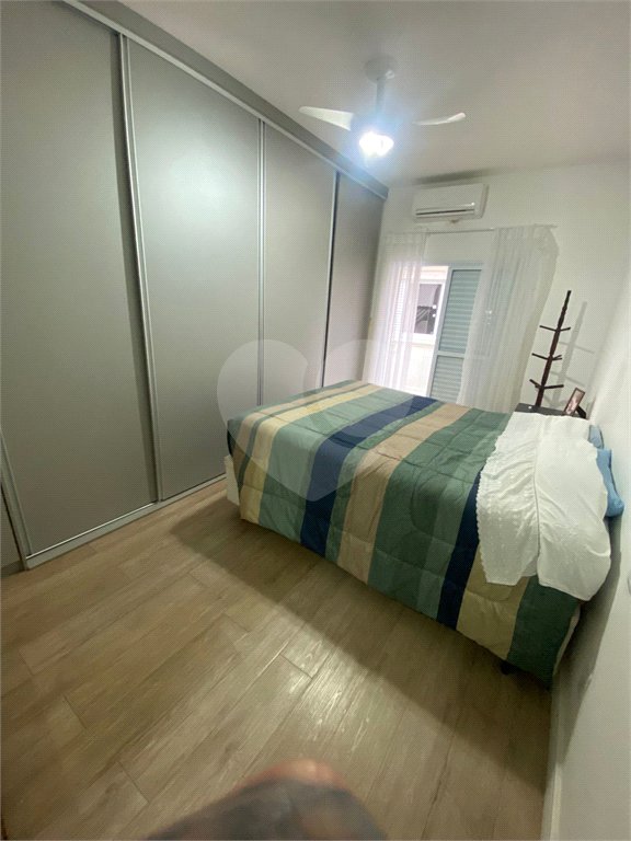 Sobrado à venda com 3 quartos, sendo 1 suíte, em Jardim Petrópolis, São Paulo, SP