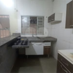 Casa à venda com 2 quartos em Capela, Vinhedo, SP