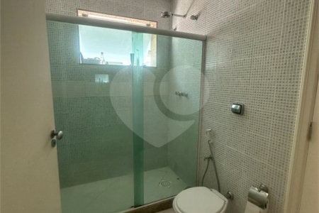 Casa à venda com 4 quartos, sendo 3 suítes, no condomínio Jardins de Florença, Rio de Janeiro - RJ