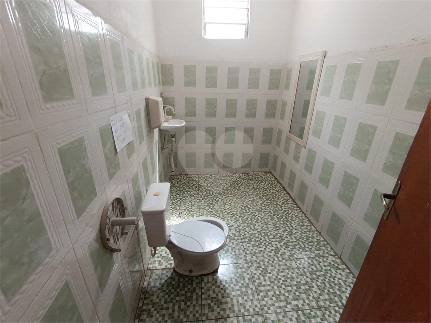 Casa à venda com 1 quarto no Centro, São Roque, SP