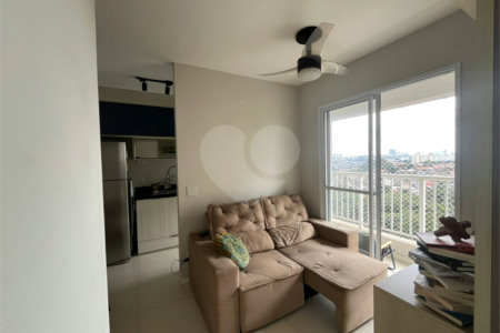 Apartamento à venda com 2 quartos, sendo 1 suíte, em Cidade dos Bandeirantes, São Paulo, SP
