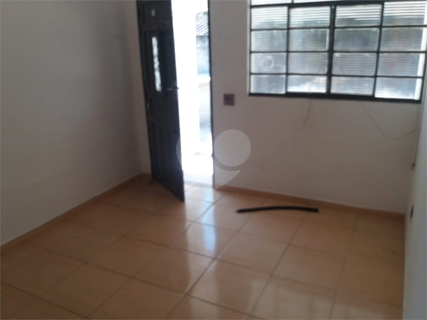 Casa à venda com 3 quartos em Jardim Vila Rosa, Valinhos, SP