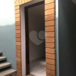 Casa à venda com 4 quartos, sendo 1 suíte, em Casa Verde, São Paulo, SP