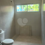 Casa à venda com 3 quartos, sendo 1 suíte,  em Jardim do Lago, Jundiaí, SP