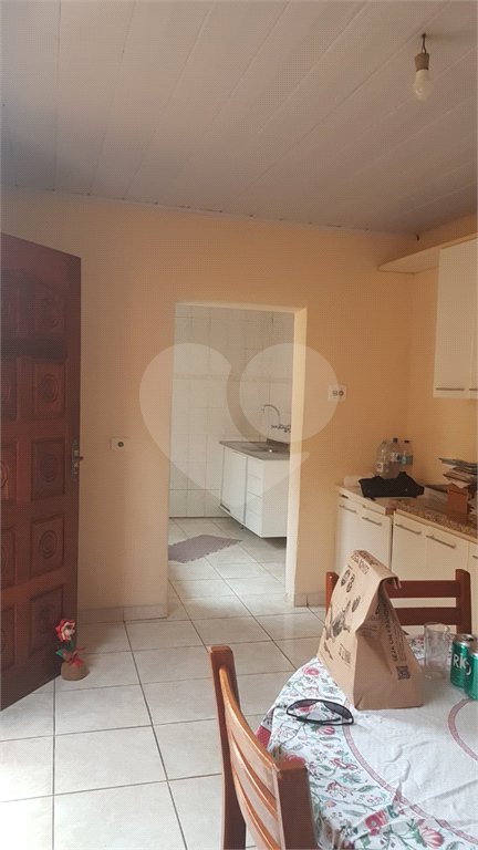 Casa à venda com 5 quartos em Serra da Cantareira, Mairiporã, SP