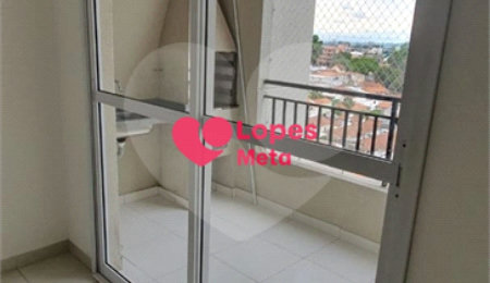 Apartamento à venda com 2 quartos, sendo 1 suíte,  em Jardim Bela Vista, São José dos Campos, SP
