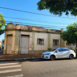Casa à venda com 5 quartos em Jardim Ártico, Araraquara, SP