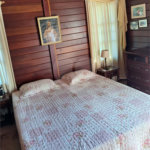 Casa em condomínio à venda com 4 quartos, sendo 2 suítes, no Centro, Bom Jesus dos Perdões, SP