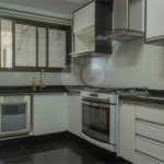 Apartamento à venda com 2 suítes em Anchieta, São Bernardo do Campo, SP