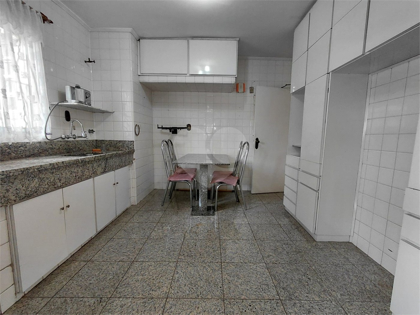 Apartamento à venda ou para alugar com 3 quartos, sendo 1 suíte, em Perdizes, São Paulo, SP