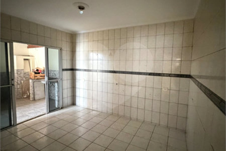 Casa à venda ou para alugar com 3 quartos em Jardim Morada do Sol, Indaiatuba, SP