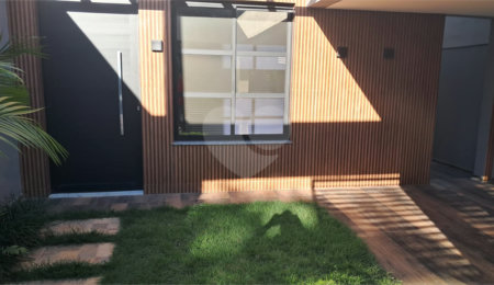Casa à venda com 3 quartos, sendo 1 suíte,  em Loteamento Residencial Terras do Porto, Porto Feliz, SP