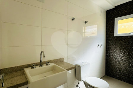 Apartamento à venda com 3 suítes em Baeta Neves, São Bernardo do Campo, SP
