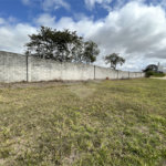 Terreno à venda no condomínio Up Residencial, Votorantim - SP