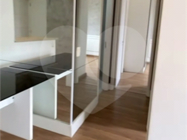 Apartamento para alugar com 2 quartos, sendo 1 suíte,  em Limão, São Paulo, SP