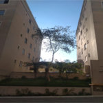 Apartamento à venda com 3 quartos em Paraisópolis, São Paulo, SP