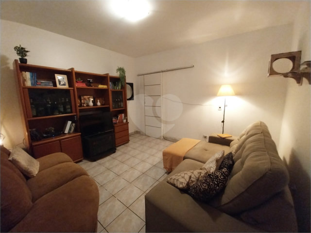 Casa à venda com 5 quartos em Vila Nova Cachoeirinha, São Paulo, SP