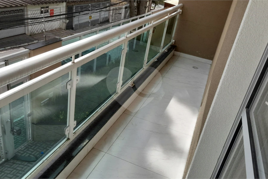Apartamento à venda com 2 quartos em Tremembé, São Paulo, SP