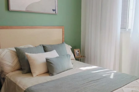 Duo Residence